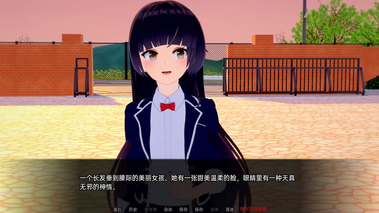 [PC游戏]  超级妖轮勇者去讨伐魔王～被鞭子身体亲饭～～ Ver1.10 云翻汉化版 [新作/413M]